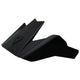 7iDP Replacement Helmet Visors Helmet Parts and Accessories