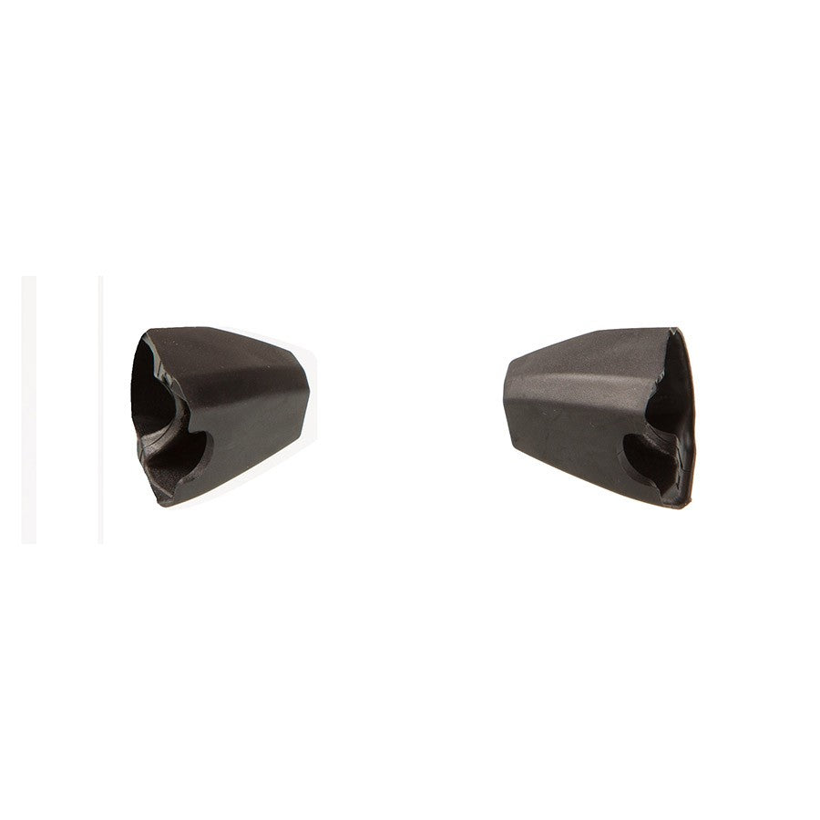 SRAM Motive Hose Boot Disc Brake Parts and Accessories