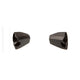 SRAM Motive Hose Boot Disc Brake Parts and Accessories