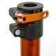 Kuat Tri Doc Portable Repair Stands