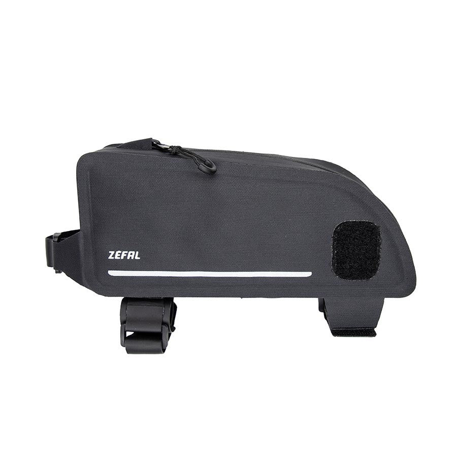 Zefal Z Adventure T1 Top Tube Bags