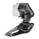 SRAM Force AXS E1 Front Derailleurs Road