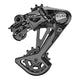 TRP EVO 12 RD-M9050-L Rear derailleur Rear Derailleurs MTB