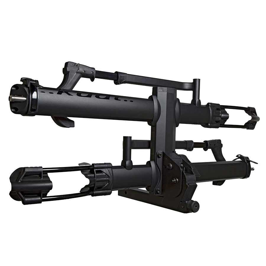 Kuat NV Base 2.0 Hitch Mount Car Racks