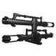 Kuat NV Base 2.0 Hitch Mount Car Racks