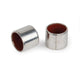 RockShox Eyelet Bushing - 1/2"X1/2" - 11.4115.013.000 Shock Mounting Hardware
