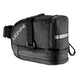 Lezyne L-Caddy Seat Bags