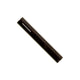 Kind Shock Mast Shaft- E-Ten / Cruxi/ E20/ E30 Dropper Post Parts and Accessories