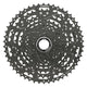 Shimano CS-LG400-11 Cassettes