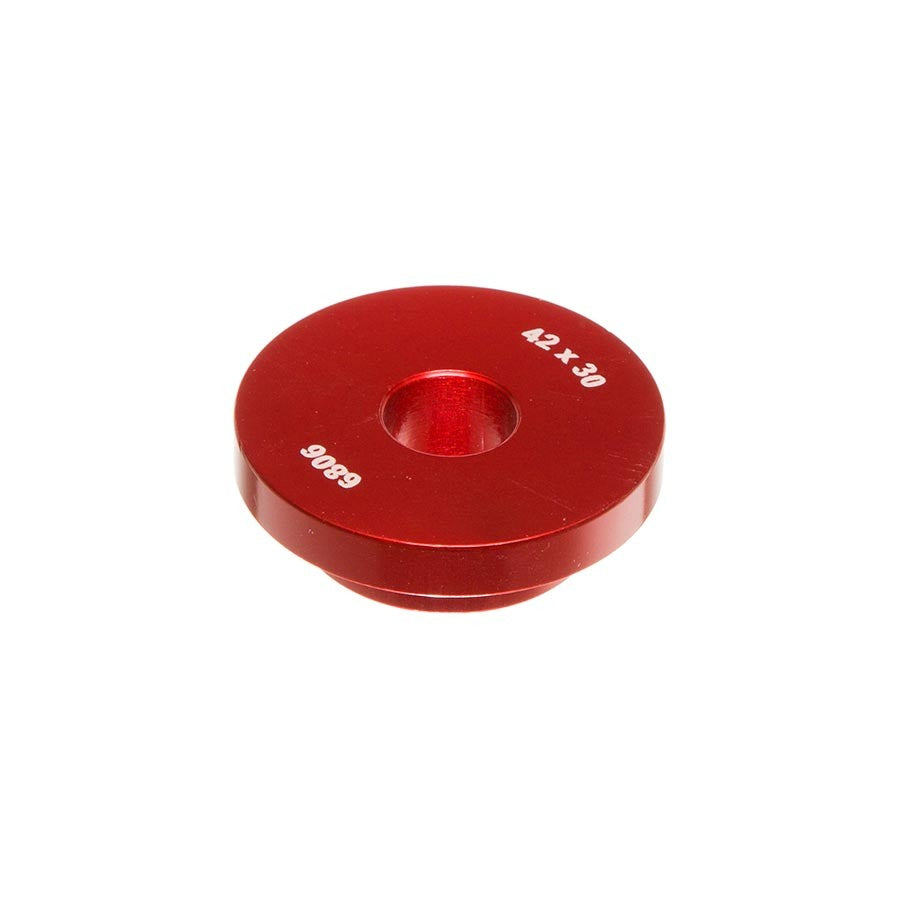 Wheels Manufacturing 30mm Drift Bearing Tools