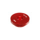 Wheels Manufacturing 30mm Drift Bearing Tools