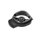 Lezyne Direct X-Lock GPS Mount Insert Computer Bike Mounts