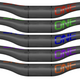 ONEUP CARBON E-BAR