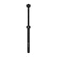 RockShox Reverb AXS B1 Dropper Seatposts