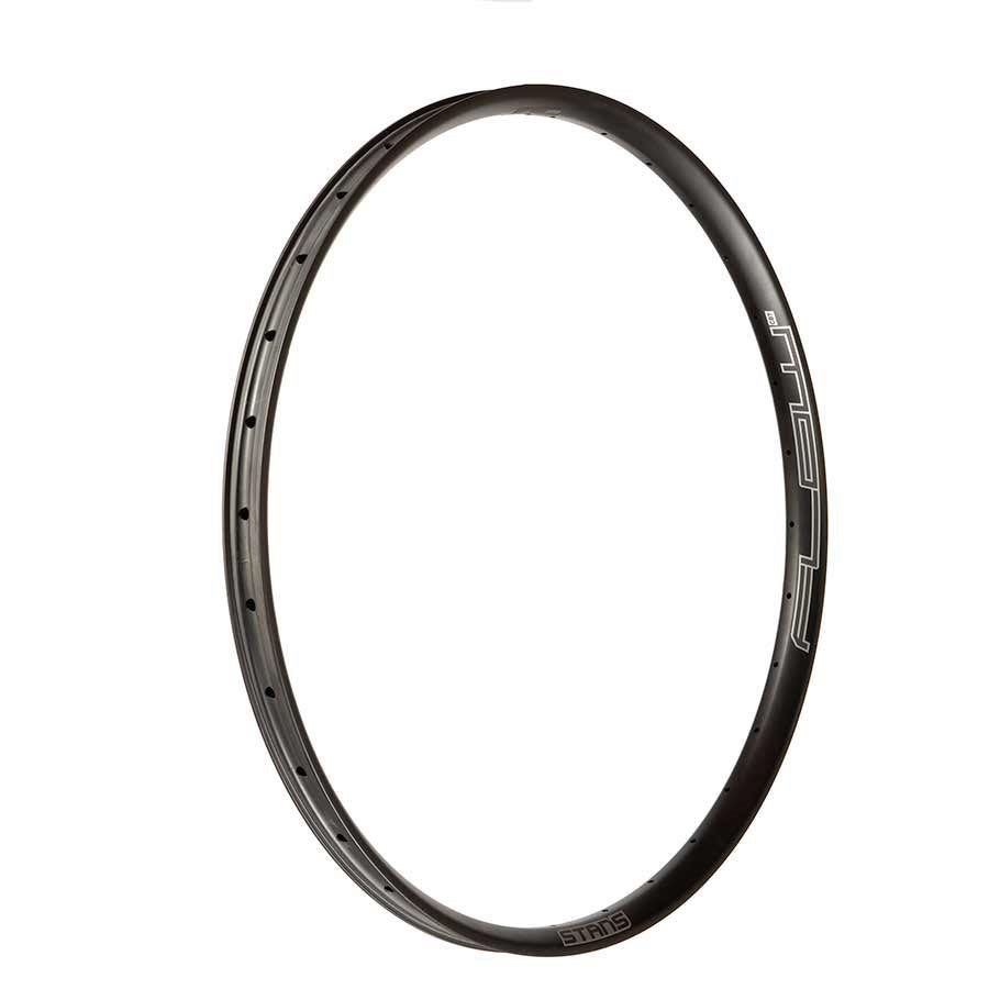 Stans No Tubes Flow CB7 Rims