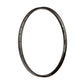 Stans No Tubes Flow CB7 Rims