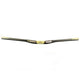 Renthal Fatbar Carbon MTB Handlebars