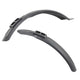 Zefal Kid Set for 16/20" Fender Sets
