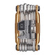 Crankbrothers Multi 19 Multi-Tools