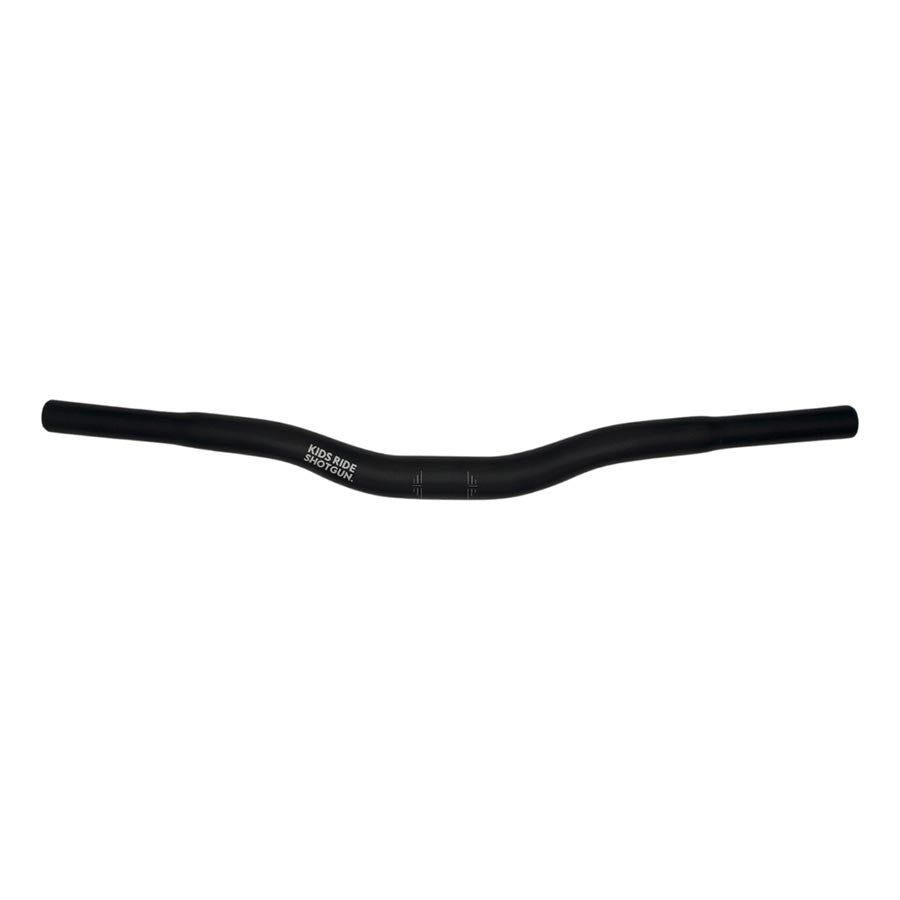 Kids Ride Shotgun Dirt Hero handlebar Handlebar Accessories