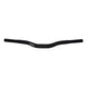Kids Ride Shotgun Dirt Hero handlebar Handlebar Accessories