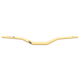 ah1_.318x50.png