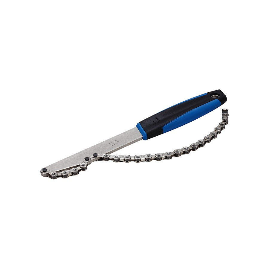 BBB Cycling BTL-11S TurnTable Cassette & Freewheel Tools