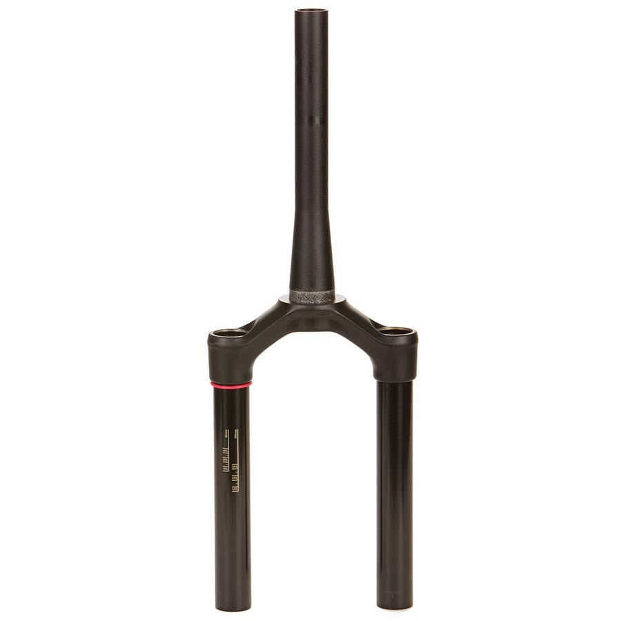 RockShox SID (2017+)/Reba (2018+) CSU Fork Uppers