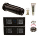 RockShox DLX/SDLC C1 Air Can Shock Air Cans