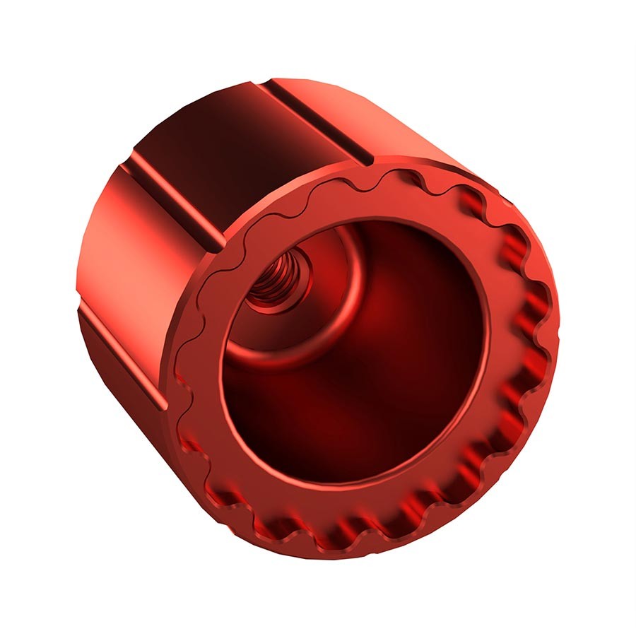 Wheels Manufacturing CL Socket Brake Tools