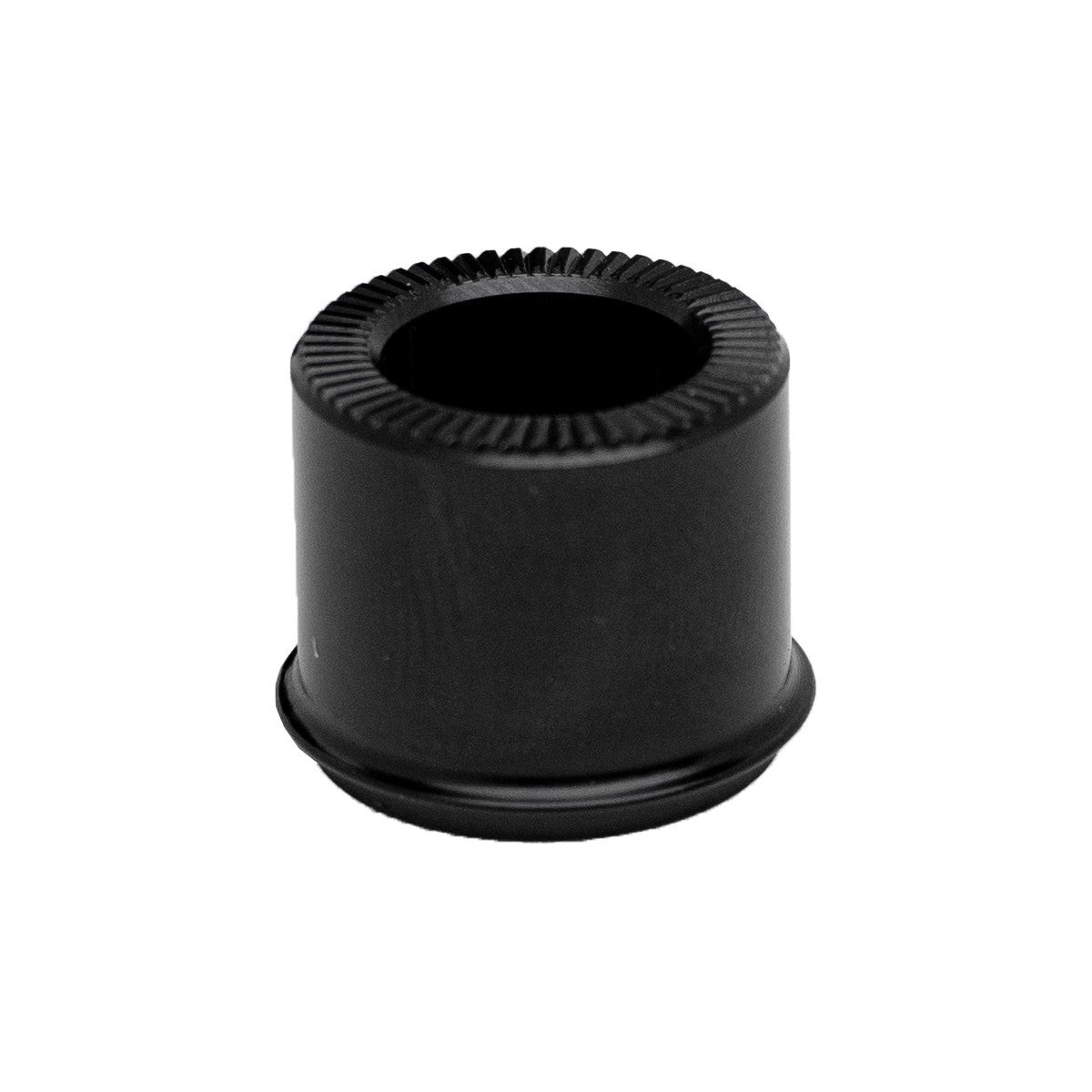 Adapter RE. for Base Hub Shimano MSP Freehub