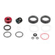 RockShox Lyrik RC2 C1 200 Hour Service Kit Fork Service Kits