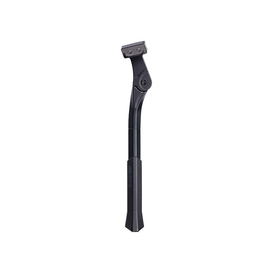 BBB Cycling BKS-06 ConnectKick Rear Mount Kickstands