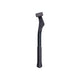 BBB Cycling BKS-06 ConnectKick Rear Mount Kickstands
