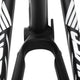 NS Liar Frame
