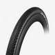 Gravel Thundero HD