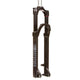 RockShox Judy Gold RL A3 Suspension Forks