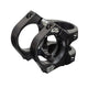 Renthal V2 Apex Threadless Stems