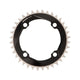 SRAM XX T-Type 104 OCHAIN Chainrings