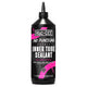 Muc-Off No Puncture Hassle Inner Tube Sealant Flat Protection