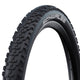 Schwalbe Smart Sam Mountain Tires