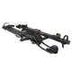 Kuat NV Base 2.0 Hitch Mount Car Racks