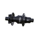 Onyx Racing Products Vesper MTB Boost Rear Disc Hubs