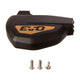 TRP SL-M9050/9070 Uppr Housing Kit Shifter Parts