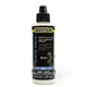 Pedros Slick Wax Premium Wax Lube Lubricant