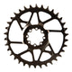 SRAM Eagle 90 8 Bolt Chainrings