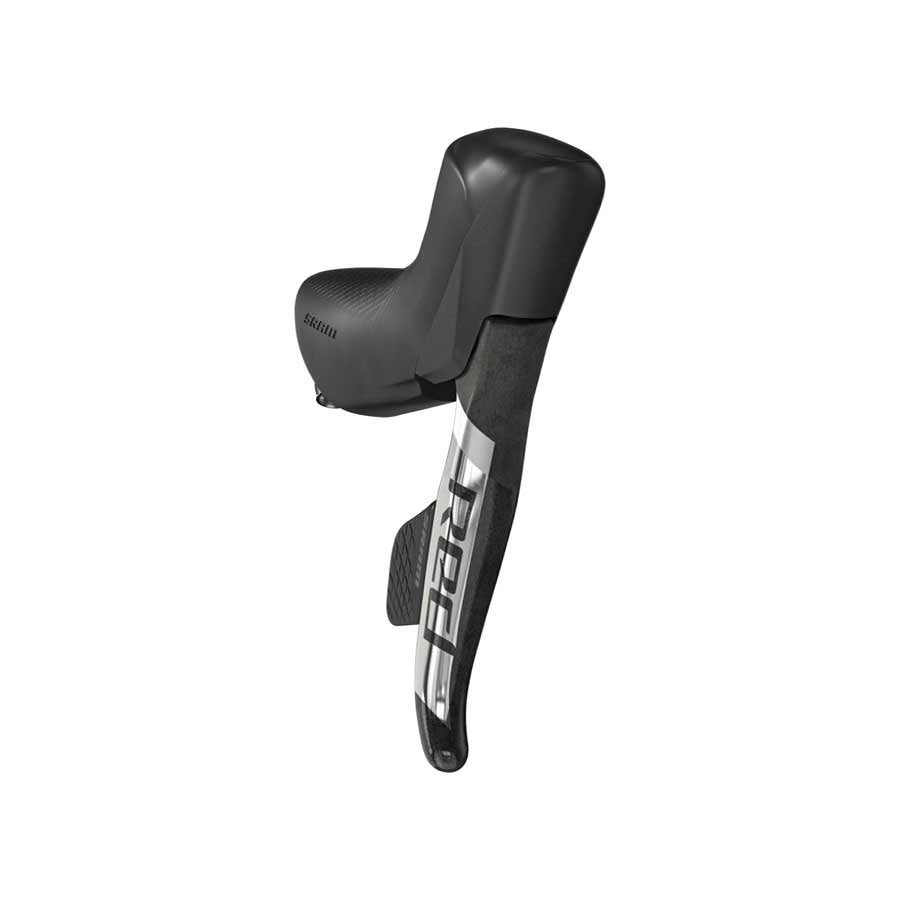 SRAM Red eTap AXS Hydraulic Shift/Brake Lever Road Electronic Shifters