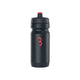 BBB Cycling BWB-01 CompTank 550 Water Bottles