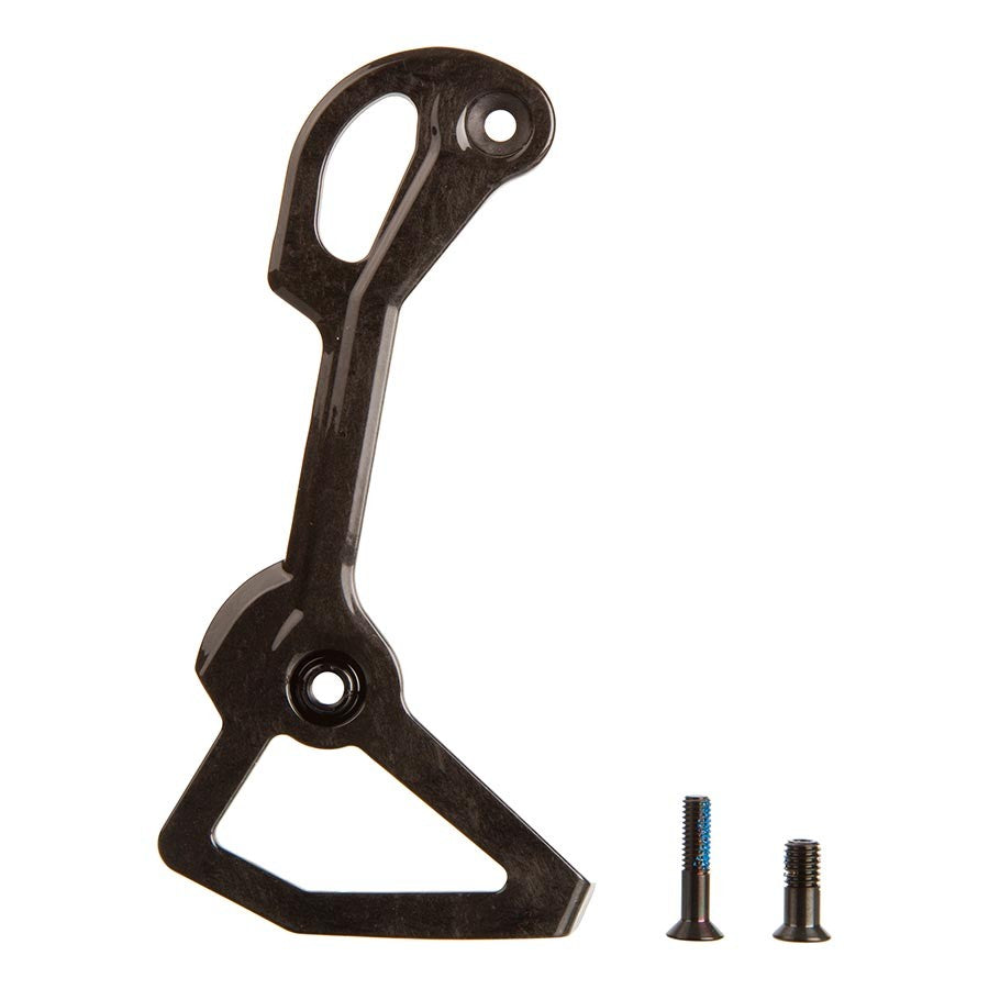 SRAM Red AXS E1 Inner Cage Rear Derailleurs Parts