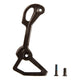 SRAM Red AXS E1 Inner Cage Rear Derailleurs Parts